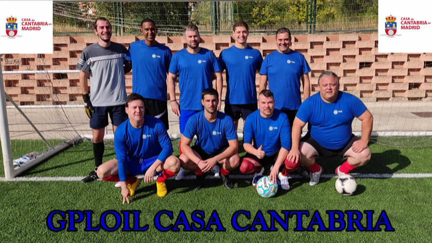 LIDERES EN DEPORTIVIDAD. MORATALAZ SABADO MAÑANA